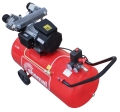 Sprężarka tłokowa kompresor SHAMAL HD 65DV100 330100 1450 obr 230V 10 bar-4.jpg