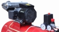 Sprężarka tłokowa kompresor SHAMAL HD 65DV100 330100 1450 obr 230V 10 bar-3.jpg