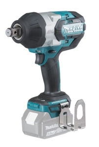 Klucz udarowy akumulatorowy 18 V MAKITA DTW1001Z
