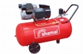 Sprężarka tłokowa kompresor SHAMAL HD 65DV100 330100 1450 obr 230V 10 bar.jpg