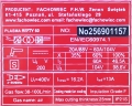 Przecinarka plazmowa WELDER FANTASY HEFTY II 60-7.jpg