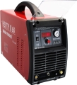 Przecinarka plazmowa WELDER FANTASY HEFTY II 60.jpg