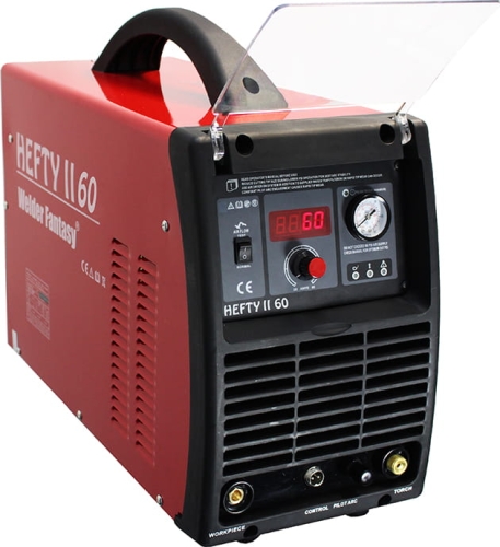 Przecinarka plazmowa WELDER FANTASY HEFTY II 60.jpg