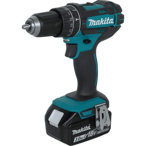 Wiertarko-wkrętarka-MAKITA-DHP482RFJ.jpg