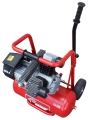 Sprężarka tłokowa kompresor SHAMAL HD 65DV24 33024 1450 obr 230V 10 bar-5.jpg