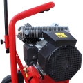 Sprężarka tłokowa kompresor SHAMAL HD 65DV24 33024 1450 obr 230V 10 bar-4.jpg