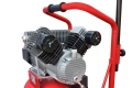 Sprężarka tłokowa kompresor SHAMAL HD 65DV24 33024 1450 obr 230V 10 bar-3.jpg