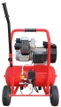 Sprężarka tłokowa kompresor SHAMAL HD 65DV24 33024 1450 obr 230V 10 bar-2.jpg