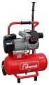 Sprężarka tłokowa kompresor SHAMAL HD 65DV24 33024 1450 obr 230V 10 bar.jpg