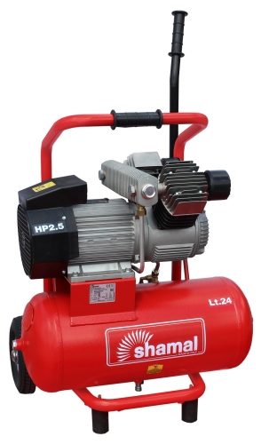 Sprężarka tłokowa kompresor SHAMAL HD 65DV24 33024 1450 obr 230V 10 bar.jpg