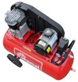 Sprężarka tłokowa kompresor SHAMAL CT 330100 SB28C 400V 2.2kW 10 bar-5.jpg