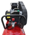 Sprężarka tłokowa kompresor SHAMAL CT 330100 SB28C 400V 2.2kW 10 bar-4.jpg