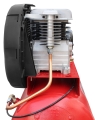 Sprężarka tłokowa kompresor SHAMAL CT 330100 SB28C 400V 2.2kW 10 bar-3.jpg