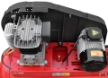 Sprężarka tłokowa kompresor SHAMAL CT 330100 SB28C 400V 2.2kW 10 bar-2.jpg