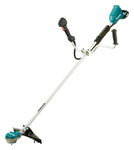 Podkaszarka-akumulatorowa-2-x-18-V-MAKITA-DUR368AZ.jpg