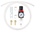 Przecinarka plazmowa WELDER FANTASY PERFECT PLASMA 60A LCD HOT-8.jpg