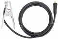 Przecinarka plazmowa WELDER FANTASY PERFECT PLASMA 60A LCD HOT-7.jpg