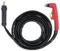 Przecinarka plazmowa WELDER FANTASY PERFECT PLASMA 60A LCD HOT-6.jpg