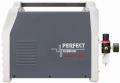 Przecinarka plazmowa WELDER FANTASY PERFECT PLASMA 60A LCD HOT-5.jpg