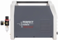 Przecinarka plazmowa WELDER FANTASY PERFECT PLASMA 60A LCD HOT-4.jpg