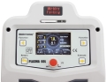 Przecinarka plazmowa WELDER FANTASY PERFECT PLASMA 60A LCD HOT-3.jpg