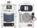 Przecinarka plazmowa WELDER FANTASY PERFECT PLASMA 60A LCD HOT-2.jpg