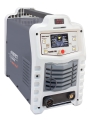 Przecinarka plazmowa WELDER FANTASY PERFECT PLASMA 60A LCD HOT.jpg