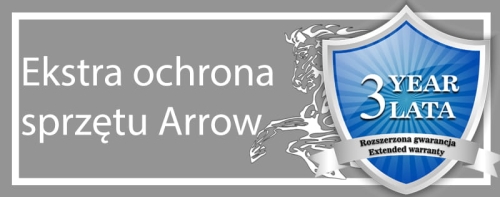 Wydłużona gwarancja - 3 lata ARROW 15-37 kW.jpg