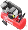 Sprężarka tłokowa kompresor SHAMAL CM 330100 SB28C 2.2kW 230V 10 bar-5.jpg
