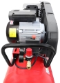 Sprężarka tłokowa kompresor SHAMAL CM 330100 SB28C 2.2kW 230V 10 bar-4.jpg