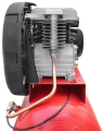 Sprężarka tłokowa kompresor SHAMAL CM 330100 SB28C 2.2kW 230V 10 bar-3.jpg