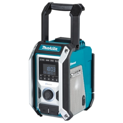 Radio-budowlane-MAKITA-DMR114.jpg