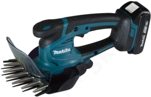Nożyce-do-żywopłotu-i-trawy-aku.-18-V-MAKITA-DUM604SYX.jpg