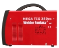 Spawarka inwertorowa WELDER FANTASY MegaTig DC 280 + uchwyt Parker SGT18FX-6.jpg