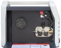 Półautomat spawalniczy 3w1 WELDER FANTASY BI-PULSE 201 4X4 MIGMAGPULSPODWÓJNY PULSFCAWMMATIG LIFT 230V HOT-6.jpg