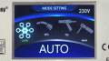Półautomat spawalniczy 3w1 WELDER FANTASY BI-PULSE 201 4X4 MIGMAGPULSPODWÓJNY PULSFCAWMMATIG LIFT 230V HOT-4.jpg