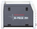 Półautomat spawalniczy 3w1 WELDER FANTASY BI-PULSE 201 4X4 MIGMAGPULSPODWÓJNY PULSFCAWMMATIG LIFT 230V HOT-5.jpg