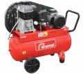 Sprężarka tłokowa kompresor SHAMAL CT 25550 SB28 400V 1.5kW 10 bar.jpg