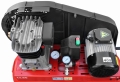 Sprężarka tłokowa kompresor SHAMAL CT 25550 SB28 400V 1.5kW 10 bar-2.jpg