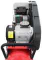 Sprężarka tłokowa kompresor SHAMAL CT 25550 SB28 400V 1.5kW 10 bar-4.jpg