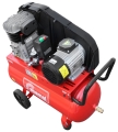 Sprężarka tłokowa kompresor SHAMAL CT 25550 SB28 400V 1.5kW 10 bar-5.jpg