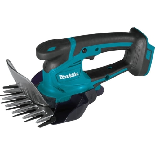 Nożyce-do-żywopłotu-i-trawy-aku.-18-V-MAKITA-DUM604ZX.jpg