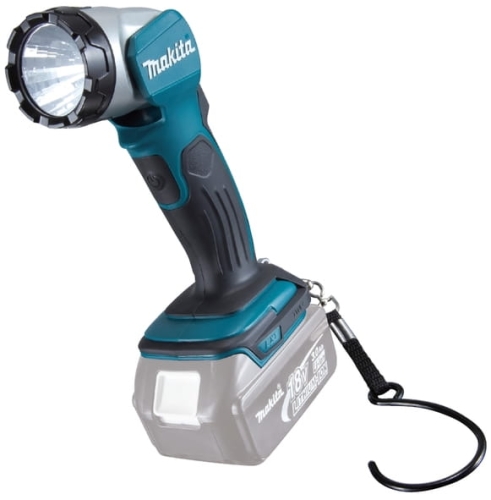 Latarka-akumulatorowa-14.4-V-18-V-MAKITA-DML802.jpg