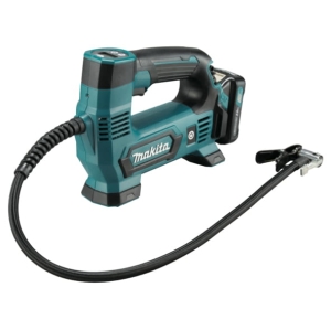 Minikompresor aku. 10.8 V/12 V MAKITA MP100DZ