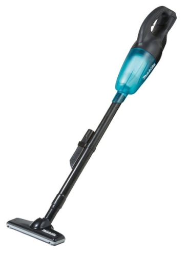Odkurzacz-akumulatorowy-18-V-MAKITA-DCL180ZB.jpg