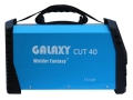 Przecinarka plazmowa WELDER FANTASY GALAXY CUT 40  HOT-6.jpg
