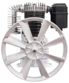 Agregat sprężarkowy SHAMAL K18C 2.2-3 kW.jpg
