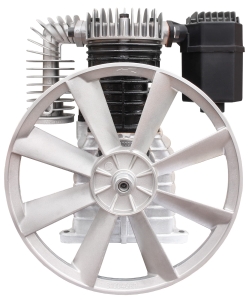 Agregat sprężarkowy SHAMAL K18C 2.2-3 kW