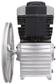 Agregat sprężarkowy SHAMAL K18C 2.2-3 kW-2.jpg