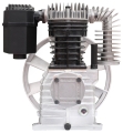 Agregat sprężarkowy SHAMAL K18C 2.2-3 kW-3.jpg